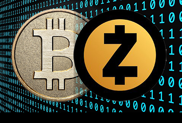 BitcoinZ BTCZ: как выбрать видеокарту и начать майнинг монеты
