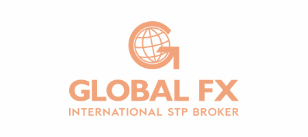 Честный обзор брокера Global FX: трейдинг и отзывы
