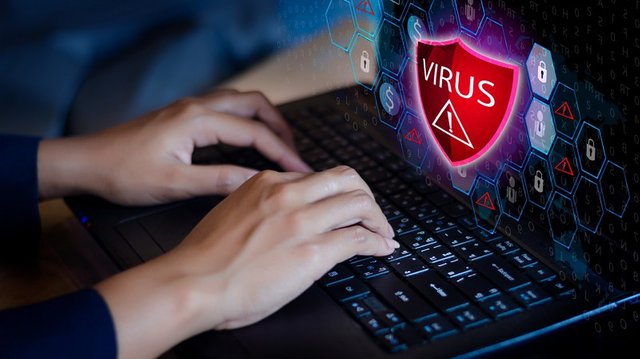 Скрытый майнинг: вирусы, браузерная добыча и атака на смартфоны